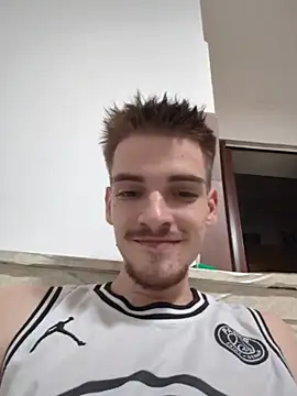 darkboy665n Live XXX chat