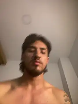 Chat XXX ao vivo de Kriss_Edwards