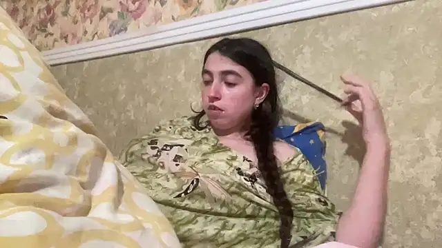 Aphr0ditee 라이브 XXX 채팅