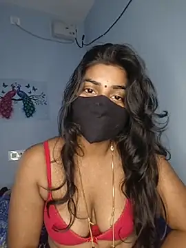 دردشة sexyhottelugu الجنسية المباشرة