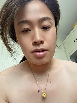 saozi666 现场XXX聊天
