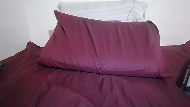 JBond007BBC – Naživo XXX chat