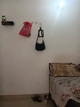 Sassy_messy লাইভ XXX চ্যাট