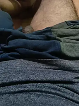 your_pleasure143's Webcam Show
