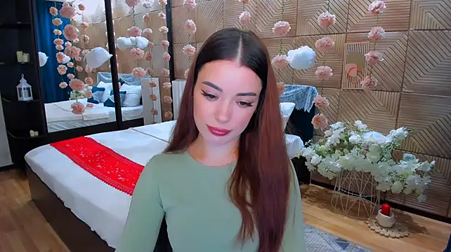 PutOnRepeat élő XXX-chatje