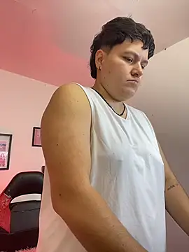 dustynlaw_n Live XXX chat