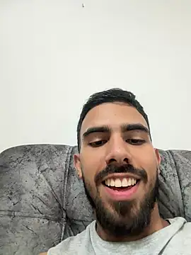 DiegoDesire20 – webcam-show