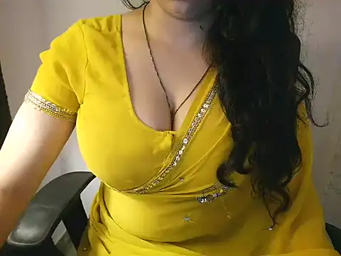 mishti_dashのライブXXXチャット