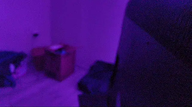 Snow-Bars77 Chat XXX live