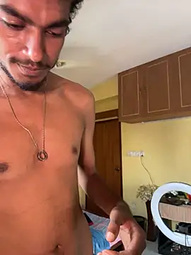 GunSlayn Live XXX chat
