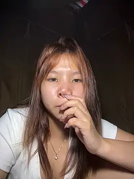 Been-sexy 网络视讯表演