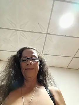 sexiigatica – Live XXX-chat