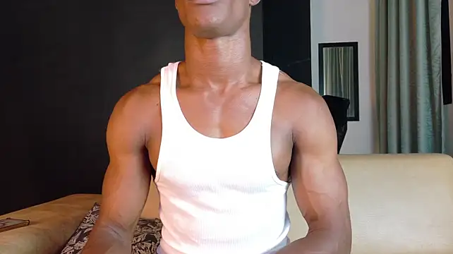 دردشة martin_killer الجنس ية المباشرة