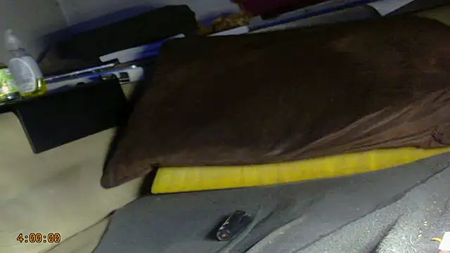 Chat XXX ao vivo de mike30nbg