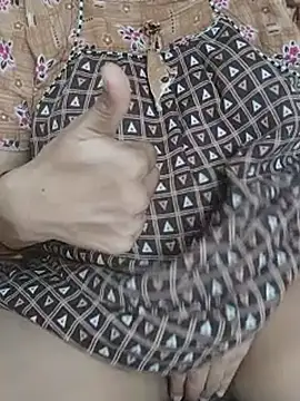 Chat XXX en directo de Sexynageena