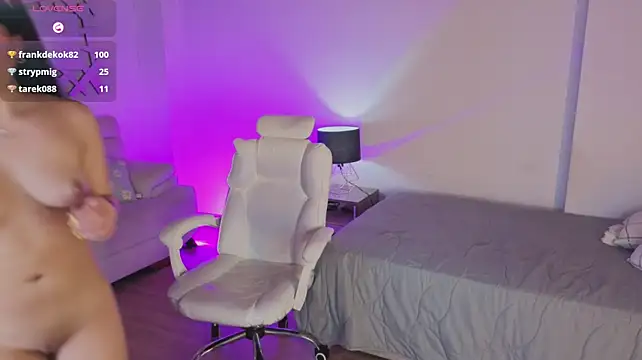 Miller_Vanessa_ 라이브 XXX 채팅