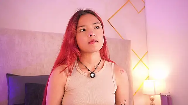 Martinaa_Garcia 라이브 XXX 채팅