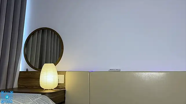 chloemilka – Live XXX-chat