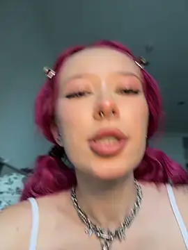 MaryChanXO live XXX chat