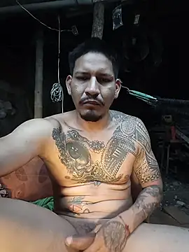 cielo420 লাইভ XXX চ্যাট