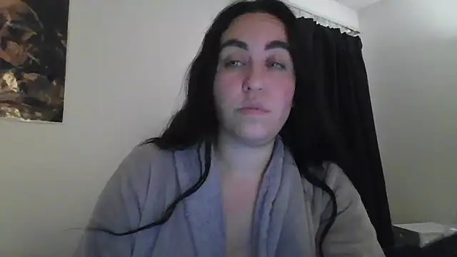 Chat XXX en directo de WetFlower69