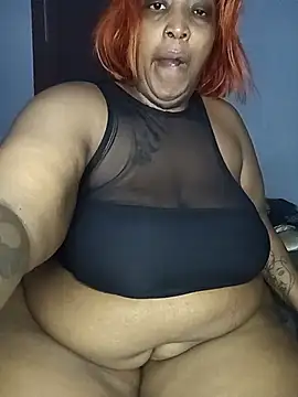sotho_ssbbw XXX чат на живо