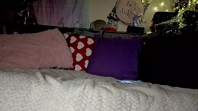 ivylee31 现场XXX聊天