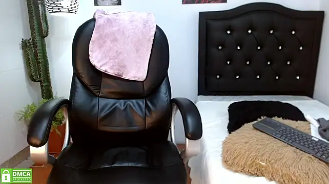 AmethystShadow17 Chat XXX live