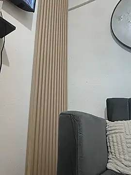 perversionslive Webcam show