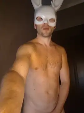 AlexanderEvann Live XXX chat
