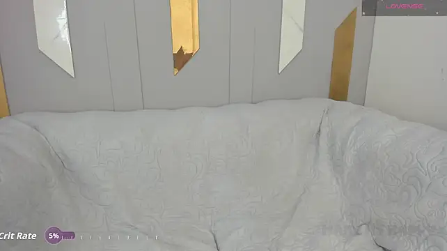 Victoriaa_rousse élő XXX-chatje