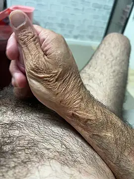 mako142 live XXX chat