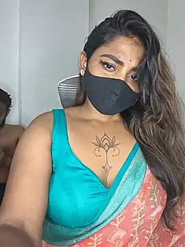OpposedLoomn Live XXX chat