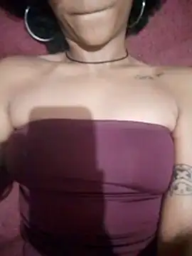 xkitty_noir 라이브 XXX 채팅