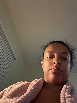 allybluee777 live XXX chat