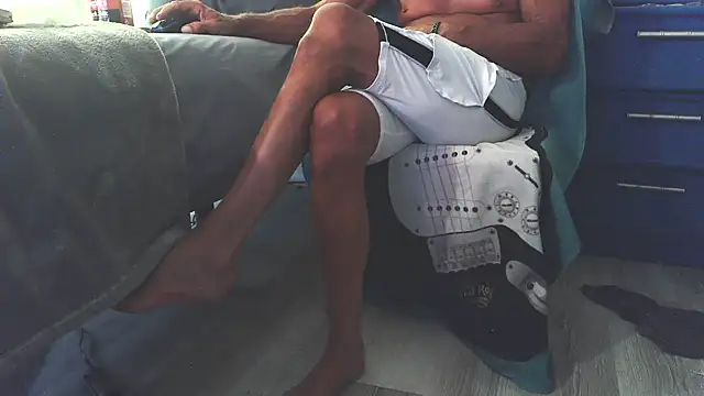 Tommy_Love23's Live XXX Chat