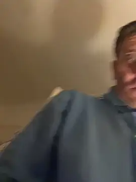 XXX chat uživo modela malcolm2334