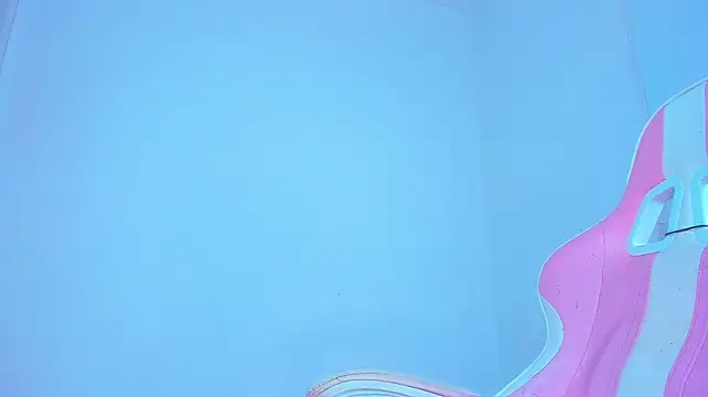 Ariana_f Live XXX-Chat