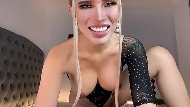 XXX chat uživo modela Maria_wilton69