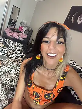 lil_jiggly's Live XXX Chat
