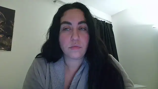 WetFlower69: απευθείας συνομιλία ΧΧΧ