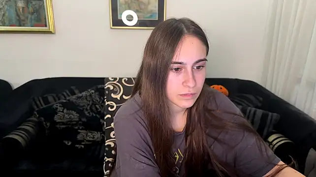 AliceKolltt Obrolan Langsung XXX