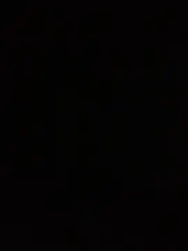 Show Webcam de TORAKIKI79