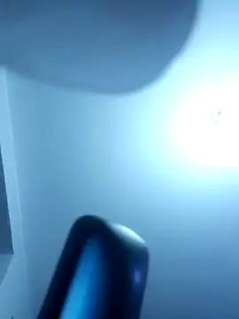Show Webcam de lukeluke69