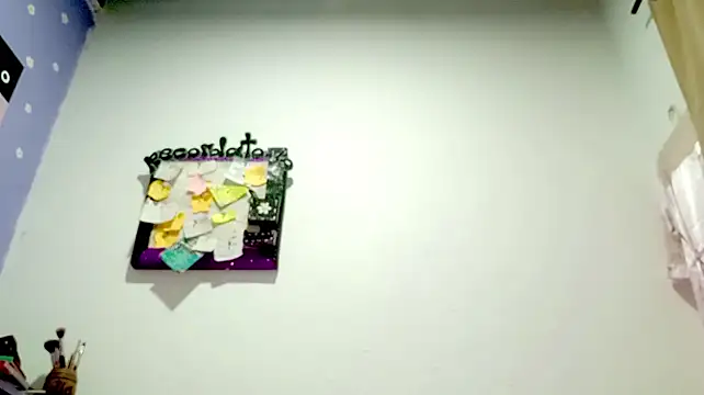 PetiteIvoryQueen19's Live XXX Chat