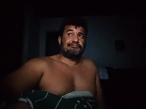 Show Webcam de tarra122