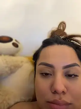 แชท XXX สดของ valeria2019hot
