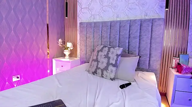 SofiiCruz Live XXX Chat