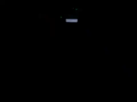 scarlette_angel live XXX chat