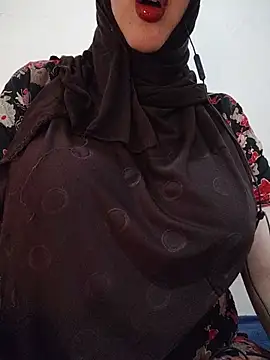 Chahrazad-46 live XXX chat